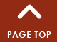 PAGE TOP