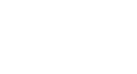 アロマオイルコース