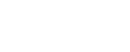 ストレッチコース※東生駒店のみ